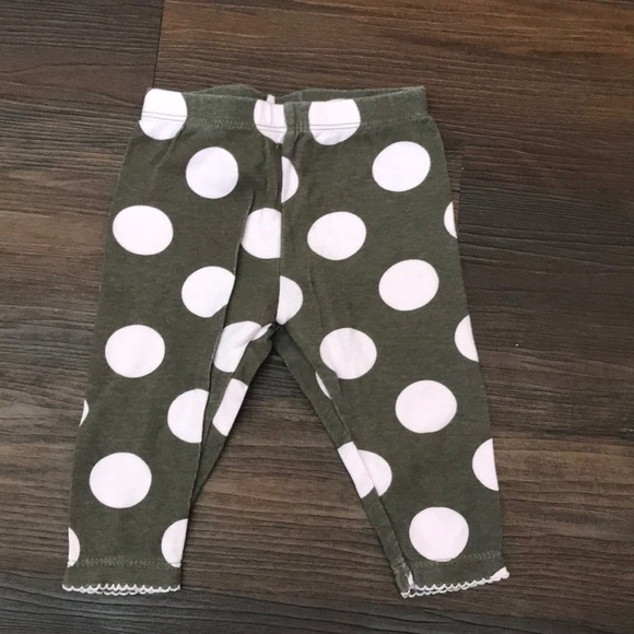 9M pants bundle - Picture 7 of 8